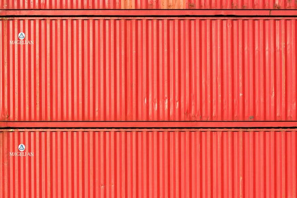 Quels sont les pièges à éviter dans le dropshipping ?