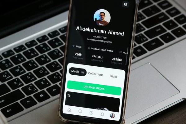 Quels indicateurs clés de performance suivre pour le marketing digital en e-commerce ?