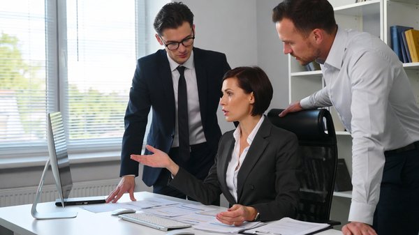 Logistique e commerce à paris : optimiser la gestion des commandes rapidement