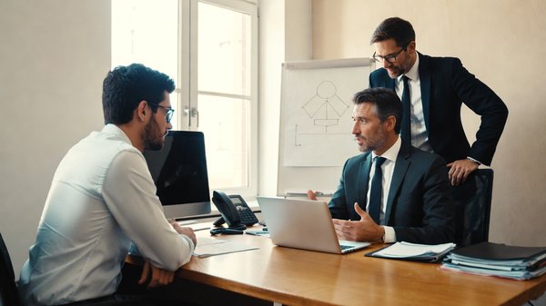 Les meilleures pratiques d'e-logistique pour booster votre e-commerce en 2026